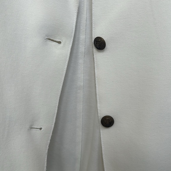 Ele.ven.ty Jacket - Picture 3 of 10